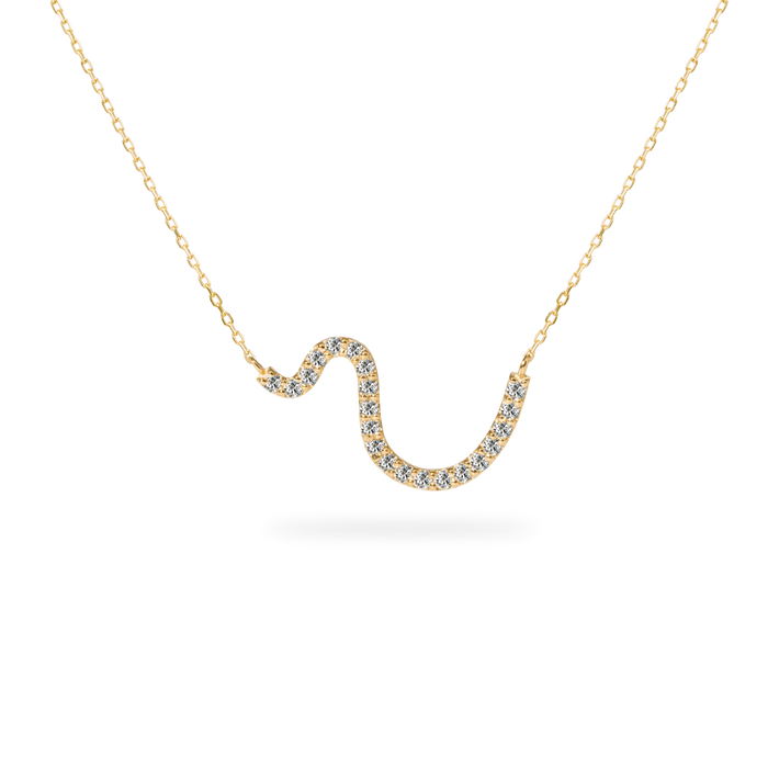 Neckless