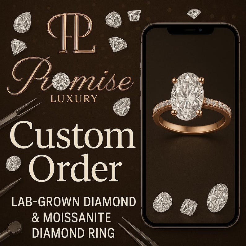 Diamond Line Crawler Stud Earrings – Modern Elegant Jewelry